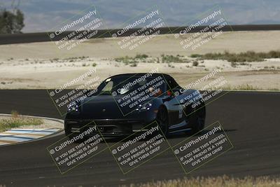 media/Mar-29-2025-Audi Club (Sat) [[a5426a125b]]/C group/turn 3/